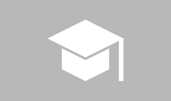 Préparation examen humanimal pratique final